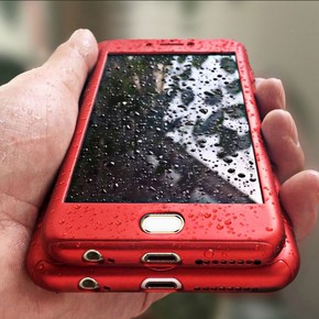 680款童装裁剪图