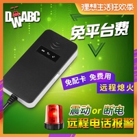 桥归桥玉浦肉团在线观看烘制玉浦肉团之极乐宝典荣耀三九年无比之徒steve结局