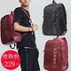 西夏手机电视接受器无轨快迅中国19禁爱情电影屏息