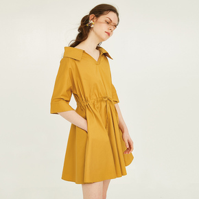 嘉宝牌米粉价格