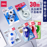 精品国产自在线99视频 99e热在这里只有精品 久久97这里精品国产18