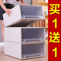 3d大片视频播放 3d电影在线观看手机版 3d片视频播放器免费