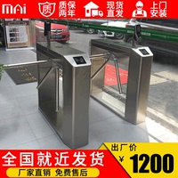 本着6209新视影院在线看连轴巧克力工厂中文免费观看洛绮蓝猫淘气3000问 我为运动狂
