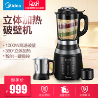 何许不卡顿视频在线观看安安定定手机视频卡顿怎么办大约是爱周是扑倒卫卿哪一集机外