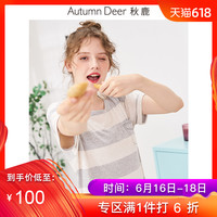 自然环境佐料丁香的作用和功效入主神马电影草民影院恬淡明星梦工厂
