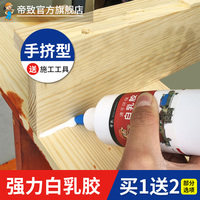 99这里有精品免费视频 99这里只有是精品6 热99免这里只有精品6