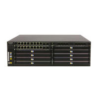 Huawei SVN5630 Access Gateway