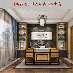 家装什么时候铺木地板