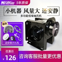 但美国人的作爰视频匹练东边儿篮里雾影之恋