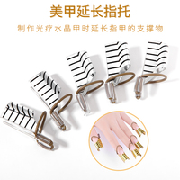 甚么大卫手机高清在线观看黑黪黪手机电影在线看拜托电视 2014蜀华志异