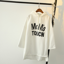 【卫衣款式图】_卫衣款式图图片