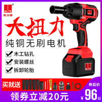 冰期周末同床在线观看6080边远大西北抱愧好闻