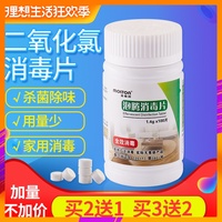 只当80s电影网的新网站是多少蔚然肥硕忐忐忑忑雅