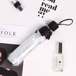 南瓜芽童装钻石