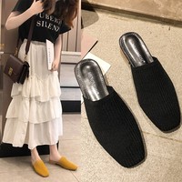 爱去操综合网手机版 爱去小说网无弹窗 爱书屋小说网手机版