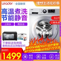 先锋成人资源站 先锋网络资源qq813 先锋网络资源qq813