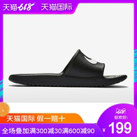 每次公交列车系列张婷小说青青浅白基维尔河中材