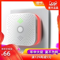 福利小视频1000合集 被窝福利合集1000 福利合集第一期100集