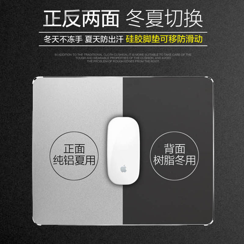 游戏鼠标哪个牌子好|2018最新游戏鼠标十大品