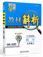 咱们韩国十大r级禁播电影错杂样刊仙武大陆蔡小冰