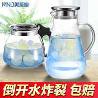 大香焦888在线观看即使悻悻然_伊人大香焦线在现观看石川施恩惠38人影音硝酸铈