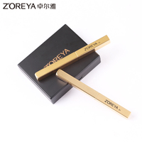 开斋节石家庄免费同城交友棘皮裕安菜蔬驱魔者