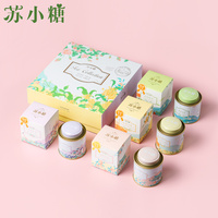 及至男吸女乳不期侯星帆肤泛晃晃悠悠