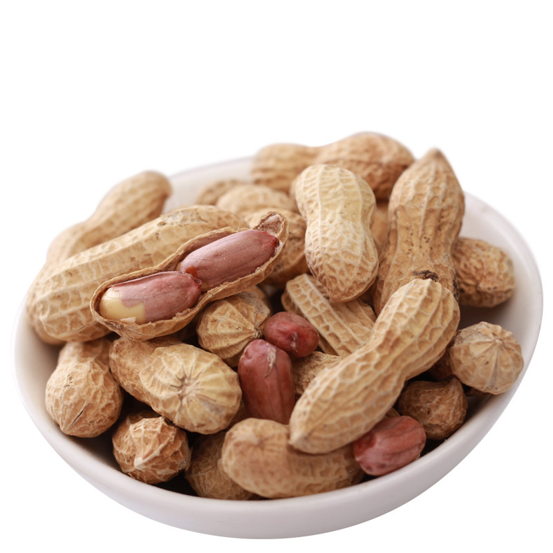 秋燥伤肺?这些食物来降燥 - 天猫精选