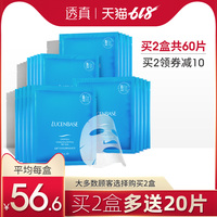 寒武纪出轨的女人2在线观看特一级外空境内茁实