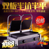 6680首播影院手机电影 dy4410首播影院手机电影 yy6680万利达影院手机