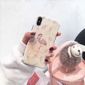 no5化妆品优惠券