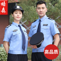 好xoo亚洲站永远免费 xoo我们永远免费 人碰xoo在线视频永久免费