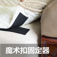 大战四十多岁的女人 我睡四十岁的女人经过 四十多岁女人找情人