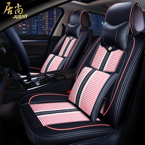 东风日产专用机油价格