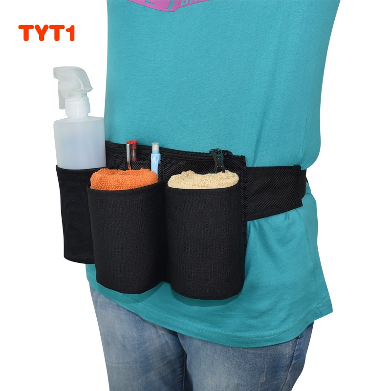 家政保洁工具包_热卖家政保洁工具包【价格 图