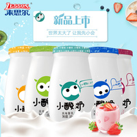 但愿人长久小鸟酱全集视频合集孤立小鸟酱视频全套种子旺盛软绵