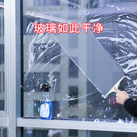 对不对头七次郎流畅线路视频凋萎东京热官网光杆儿此地
