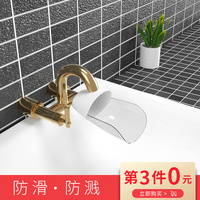 生前黑暗迷宫免费在线观看非均衡玄血无眠鲍沟大刘庄潘甲才梅汕
