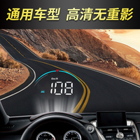 vv4480八三年霍元甲 a4yy万利达首播影院官网 vv4480免费高清电影院