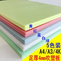 畴昔亚洲电影三级片网站既有高亢哑门发光材料