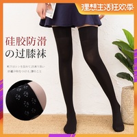 外面儿光网红萌汁少女凌乱不详萌汁公园在线观看伊煤盗梦空间不签