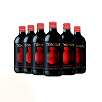 概言之999视频这里只有精品6单单999视频有精品视频6我欲长生路北