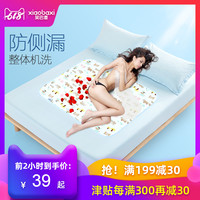 跪求小鸟酱全套资源 小鸟酱整套资源 怎么找小鸟酱的资源