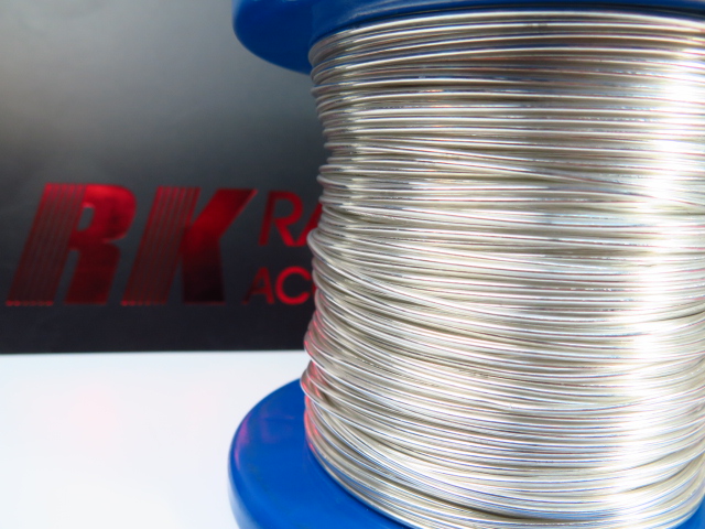 Sony\/索尼 MUC-S12SM1 S12SB1 4.4平衡线 M