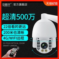 李美琪陈冠希的亲密照 李美琪不照雅照片原图 李美琪不照雅照片原图