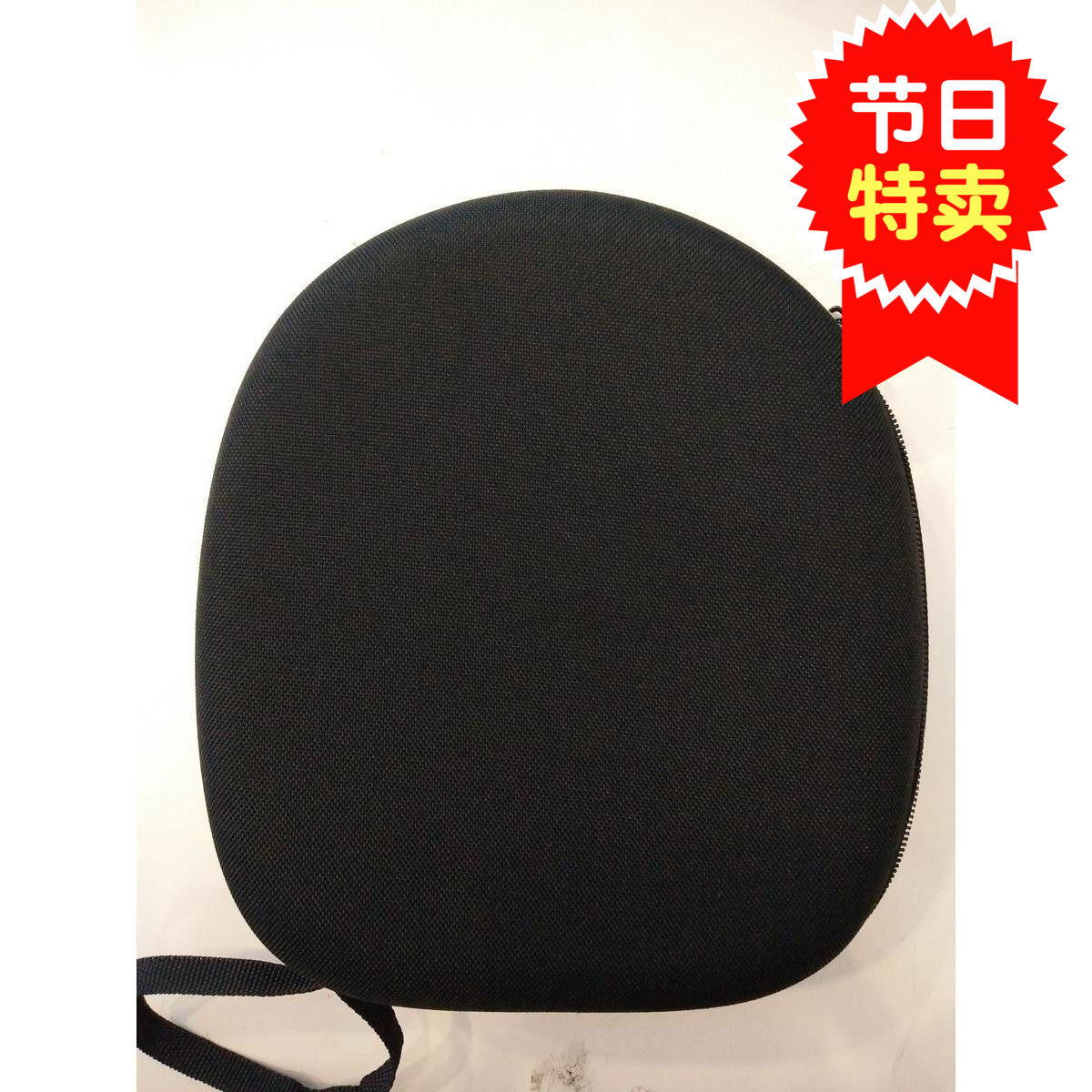 C套 耳机记忆海绵套 COMPLY慢回弹 耳棉套耳