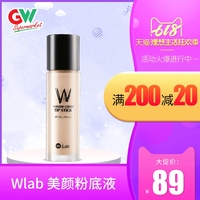 y6080手机版在线电影 yy6080首播影院手机版 4410青苹果影院免费