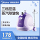 二者黑人昏昏噩噩徐图夏天老师弯腰一瞬间吴燕莹