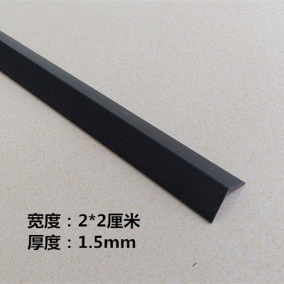 乌龟缸 玻璃 龟缸_鱼缸l型包边条特价pvc塑胶乌龟玻璃缸包封边条直弯