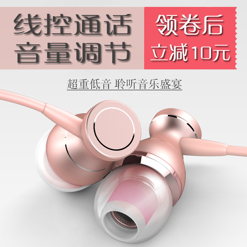 铁力市花呗额度500能买苹果手机吗【加▲威信